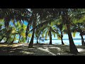 Relaxing Ocean Wave Sounds - White Noise For Sleep, Meditation, Relaxation, Studying