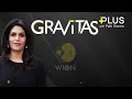 Gravitas Plus: Is an Arab NATO taking shape?