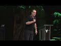 MIRACLES WEEK 2 | TY BARKER