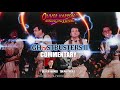 Ghostbusters II Commentary (Podcast Special)