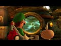 Luigi's Mansion 3DS - Hidden Mansion Full 100% Walkthrough (S Rank)