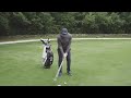 Dial in Your Wedge Distances with Mark Blackburn | Titleist Tips