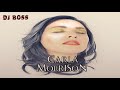 ♫ Mix Carla Morrison ♫ Sus Mejores Canciones | Las Canciones Más Exitosas *JUAN PARIONA