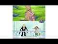 Zoro Memes Part 4