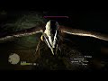 Dragon's Dogma: Dark Arisen Night Hunting 4