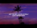 Treat You Better - Shawn Mendes (Lyrics) John Legend, Ed Sheeran, Charlie Puth
