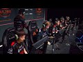 Insane move from somebody!!! FaceitMajor - Renegades vs TyLoo