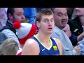 Nikola Jokic Is BREAKING THE NBA