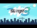 Main menu🎶 Take Flight 3