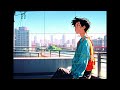 [Platlist] 카페/공부/코딩할 때 듣기 좋은 음악(Lofi, Beat, Pop, City, 감성, 분위기, 공부, 코딩)[19]