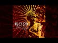 ELYSION - Someplace Better Full Album