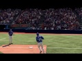MLB 15 The Show - Road To The Show #17 - Blue Jays Debut!