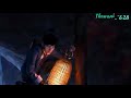 Happy Diwali official video|Heeyai manipuri song|4th November 2021|