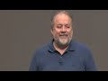 The Resurrection Argument That Changed a Generation of Scholars | Gary Habermas at UCSB