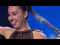 PROGRAMA COMPLETO: Dani Martínez pide PASE DE ORO y... ¿Cómo? | Audiciones 07 | Got Talent España T5