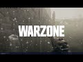 Call of Duty  Modern Warfare 2 Vondel WZ Win Precision Hero