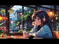 lofi Coffee ☕️ - lofi coffee playlist for studying