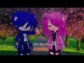 Shinunoga E-wa ( Late trend? ) | Sonamy.. | @Weirdooooo65