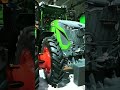 Fendt Tractor 😈🌾 ll 2024 New Tractor ll Fendt Ultra King ❤️ ll New best Tractor