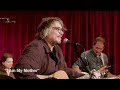 Wilco: KCRW Live From Apogee Studio