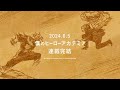 英雄譚 -『僕のヒーローアカデミア』連載完結記念動画