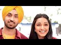 Diljit Dosanjh Biography 2024 ! Family! Wife !Marriage ! Height ! Age ! Income ! Lifestyle! Success