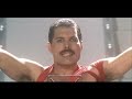 Queen - Radio Ga Ga (Official Video)