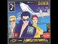 O-Zone | Dragostea din tei (DJ Alligator Remix)