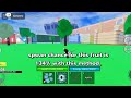 HOW TO GET DOUGH FRUIT FAST AND EASY IN BLOX FRUIT!! | Roblox - Blox Fruit..