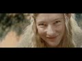 EFAP Movies - Minis - Elijah Wood's Frodo Baggins