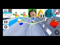 ROBLOX but Its MINNIES VS GIANT