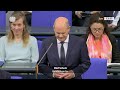 BUNDESTAG LIVE - 180. Sitzung - AfD-Fraktion im Bundestag
