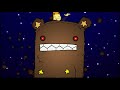 All BattleBlock Theater Cutscenes