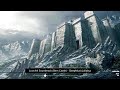 Lost Ark Soundtrack (Bern Castle) Relaxing Music | Ambience