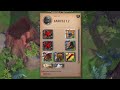 6.4 ARCTIC STAFF vs ME WITH 7.0 | ALBION ONLINE PVP