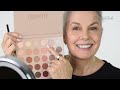 MOTHER OF THE BRIDE OR GROOM – Makeup, Hair /What to Wear? GRWM