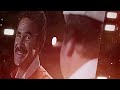 The Cannonball Run - Burt Reynolds Documentary