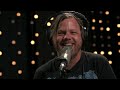 The Budos Band - Full Performance (Live on KEXP)