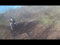 Crash Occra 2023 S/c Quad Rd 4 111 Ranch