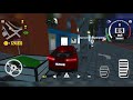 Buy Ship | Car Simulator 2 - Android Gameplay