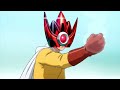 Yu-Gi-Oh! Master Duel - HERO SEASON 30 [Master 1] 🔥