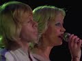 ABBA - I Have A Dream (from ABBA In Concert)