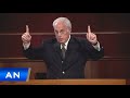 The Mahdi is the AntiChrist -  Pastor John MacArthur