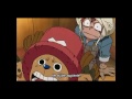 One Piece 4 - Momentos Divertidos