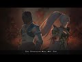 Blue & Gold ! Tales of Arise Part 2