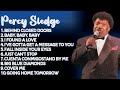 My Adorable One-Percy Sledge-Year's top music picks roundup: Hits 2024 Collection-Innovative