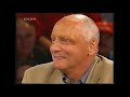 Best of Niki Lauda & Florian König F1 Formel 1