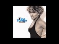Tina Turner - We Don't Need Another Hero (Ruud's extended mix)