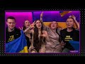 Eurovision’s 'No-Politics' Image is Crumbling Fast
