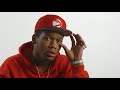 Open Space: Lud Foe | Mass Appeal